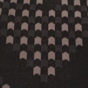 Tween LuLaRoe Leggings